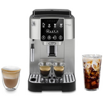 De'Longhi Magnifica Start Automatic Espresso Machine
