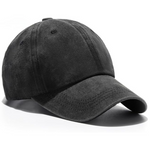 Volyers Adjustable Retro Style Baseball Cap