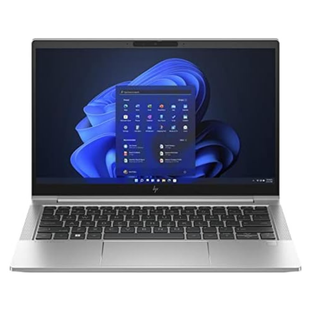 HP EliteBook 630 G10 13.3" FHD Laptop (i3-1315U / 8GB RAM / 256GB SSD)