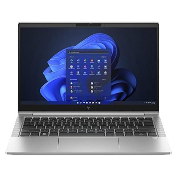 HP EliteBook 630 G10 13.3" FHD Laptop (i3-1315U / 8GB RAM / 256GB SSD)