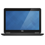 Dell Latitude E7240 12.5" HD Laptop (i5-4300U / 8GB RAM / 128GB SSD) [Renewed]