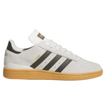 Adidas Men's Busenitz Pro Sneaker (2 Colors)