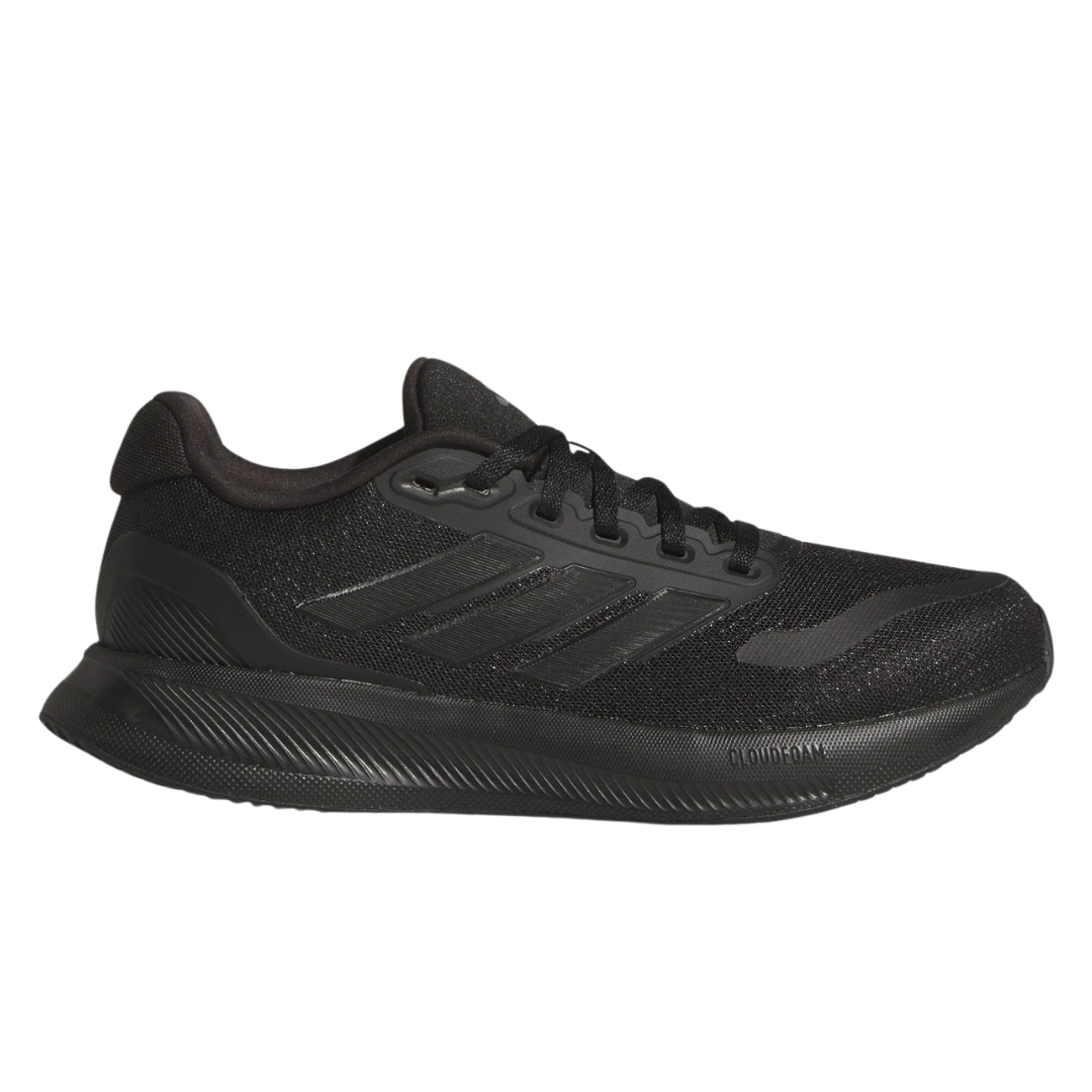Adidas Women's Runfalcon 5 Running Shoes