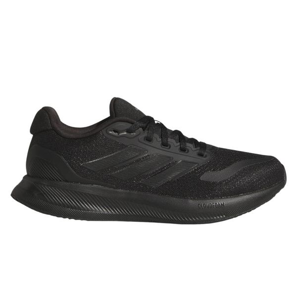 Adidas Women's Runfalcon 5 Running Shoes