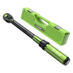 1/2" Drive 10-170ft/lb Dual-Range Click Torque Wrench