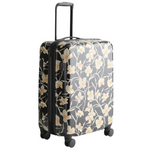 Up To 70% Off On Vera Bradley Styles At ShopSimon