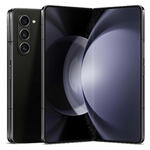 Samsung Galaxy Z Fold 5 256GB 5G Unlocked Smartphone