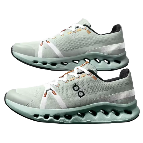 Breathable Lightweight Comfortable Athletic Training Sneakers