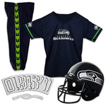 Up To 82% Off On Spooky Styles & Scary Steals At Woot