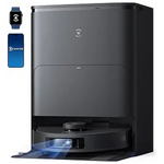 Ecovacs Deebot T30S AI Robot Vacuum and Mop