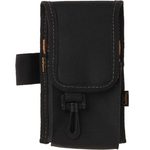 Custom Leathercraft Construction Multi-Purpose Poly Tool Holder