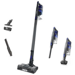 Shark IX141 Pet Cordless Stick Vacuum with XL Dust Cup