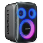 Tronsmart Halo 200 Portable Active PA Speaker System