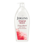 Jergens Original Scent Dry Skin Body Lotion (32 Oz)