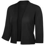 Lightweight Sweaters Cardigans for Women