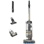 Shark Rotator Lift-Away ADV DuoClean Vacuum