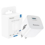 Huntkey 20W USB-C Power Adapter