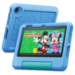 Amazon Fire 7 Kids Tablet (Newest Model), 16 GB