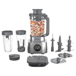 Ninja Blender & Food Processor Combo