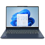 Lenovo IdeaPad 5i 14" FHD+ Touch 2-In-1 Laptop (Core Ultra 5 225U / 8GB RAM / 512GB SSD)