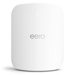 Amazon Eero Max 7 Tri-Band Mesh Wifi Router