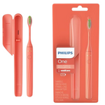 Philips Sonicare One By Sonicare Battery Toothbrush
