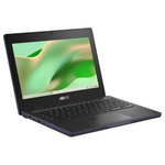Asus Chromebook CR11 Ruggedized 11.6" HD Chromebook (Intel Celeron N100 / 4GB RAM / 64GB)
