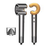 110,000 RPM High-Speed Brushless Hair Dryer For Women