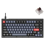 Up To 75% Off On Keyboards From Keychron And More At Woot