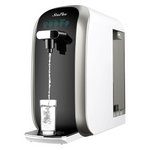SimPure Y7P-BW UV Countertop Reverse Osmosis Water Filtration System