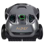 AIPER SG Pro Cordless Automatic Robotic Pool Vacuum Cleaner