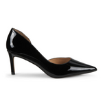 Up To 85% Off On Women's Clearance Shoes At Saks OFF 5TH