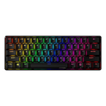 HyperX Alloy Origins 60 Mechanical Gaming Keyboard