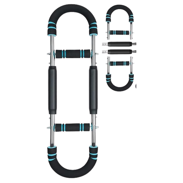 Professional Qxeutm Twister Arm Trainer