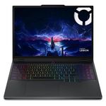 Lenovo Legion 5i 15" Gaming Laptop (i7-14700HX / 16GB RAM / 512GB SSD / 8GB RTX 5060)