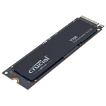 Crucial T705 2TB SLC Cache TLC NAND PCIe" 500 MB/s Internal SSD