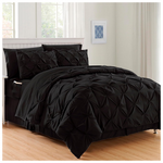 Up To 60% Off On Bedding, Bath, Curtains & Textile Items At Amazon