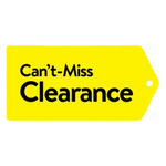 Can't-Miss Clearance Deals From Walmart.com