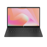 HP 15t-fd000 15.6" HD Laptop (i7-1355U / 12GB RAM / 256GB SSD) (4 Colors)