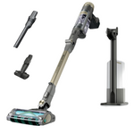 Shark PowerDetect Clean & Empty Cordless Stick Vacuum
