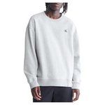 Up To 70% Off On Calvin Klein Men's & Women's Styles At Amazon