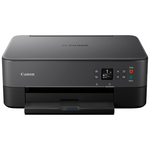 Canon PIXMA TS6420a Wireless Color Inkjet 3-in-1 Printer With Duplex