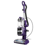 Shark Lift-Away Upright Vacuum W/ Powerfins & Self-Cleaning Brushroll