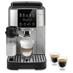 De'Longhi Magnifica Start Fully Automatic Espresso Machine