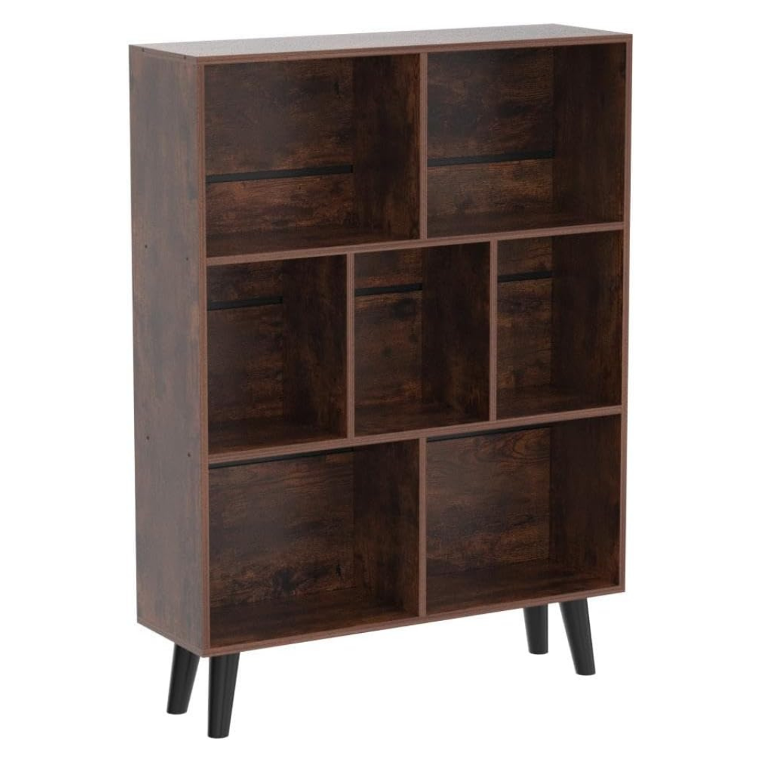 Up To 50% Off On Home Furniture Set At Amazon