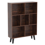 Up To 50% Off On Home Furniture Set At Amazon