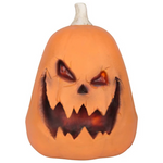 Up To 40% Off On Halloween Decor & Clothing Items At Tractor Supply Company