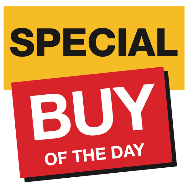 Up To 78% Off On Select Deals Of The Day At Home Depot