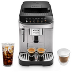 De'Longhi Magnifica Evo Automatic Espresso & Coffee Machine