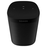 Sonos One SL Wireless Speaker [Renewed]
